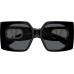 VALENTINO VG0002S 001